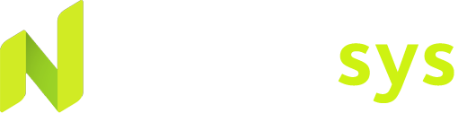 Nordicsys logo